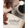Refresh: Personal Growth and Empowerment