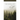 Shades of Life