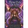 Princess Death: Tale of a Cursed Princess