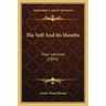 The Self And Its Sheaths: Four Lectures (1895)