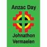 Anzac Day