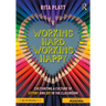 Working Hard, Working Happy: Cultivating a Culture of Effort and Joy in the Classroom