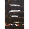 Midnight on the Line: The Secret Life of the U.S.-Mexico Border