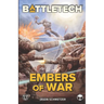 BattleTech: Embers of War