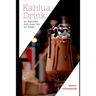 Kahlua Drink 29 RECIPES YOU CAN TRY AT HOME