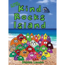Kind Rocks Island and Kind Rocks Island Adventures