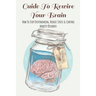 Guide To Rewire Your Brain: How To Stop Overthinking, Reduce Stress & Control Anxiety Disorder: How To Reduce Stress At Work