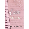 Love Notes
