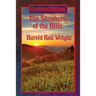 The Shepherd of the Hills (Illustrated Edition)