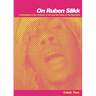 On Ruben Slikk: A Manifesto on the Purpose of Art and the Value of Transgression