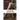 The Leg in Question