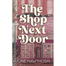 The Shop Next Door