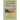 The Limberlost Review: A Literary Journal of the Mountain West (2021 Edition)
