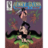 Henry & Glenn Forever & Ever #2