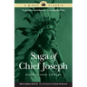 Saga of Chief Joseph
