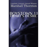 Boystown 11: Heart's Desire
