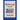 Old New Land (Altneuland)
