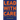 Lead with CARE