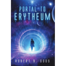 Portal to Erytheum