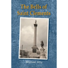 The Bells of Saint Clements
