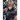 Final Fantasy VII Remake: Material Ultimania