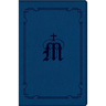 Manual for Marian Devotion