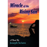 Miracle of the Rising Sun