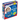 Little Critter 12-Book Phonics Fun!: A Box of 12 Mini-Books Featuring Short and Long Vowel Sounds