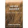 Never Summer