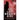 The Last Broken Girl