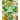 Salads: 365 Days of Salad Recipes (Salads, Salads Recipes, Salads to go, Salad Cookbook, Salads Recipes Cookbook, Salads for W