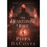 The Heartstone Thief