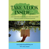 Take a Look Inside...: And Discover Some of the Individualized Creative Book Interior Designs
