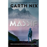 Massif