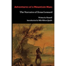 Adventures of a Mountain Man: The Narrative of Zenas Leonard
