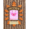 Acorn
