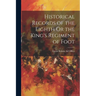 Historical Records of the Eighth Or the King's Regiment of Foot