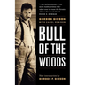 Bull of the Woods