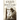 Locked In The Psych Ward: A Memoir of Broken Promises and False Confessions