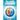 The Aligned Leader: Mastering the Power of Heart-Mind Coherence