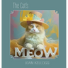 The Cat's Meow
