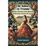 The Suitors of Yvonne Being a Portion of the Memoirs of the Sieur Gaston de Luynes