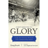 Forty Minutes to Glory: Inside the Kentucky Wildcats' 1978 Championship Season