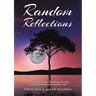 Random Reflections