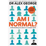 Am I Normal?: Understanding Your Place in a Complex World