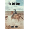 The Drift Fence