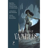French Tales of Vampires (Volume 2)