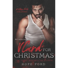 VCard for Christmas