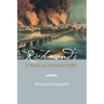 Richmond's Unhealed History