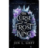 The Curse of the Frost King